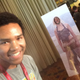 Illustration for article titled George R.R. Martin got inside the head of Daenerys Targaryen at Comic-Con